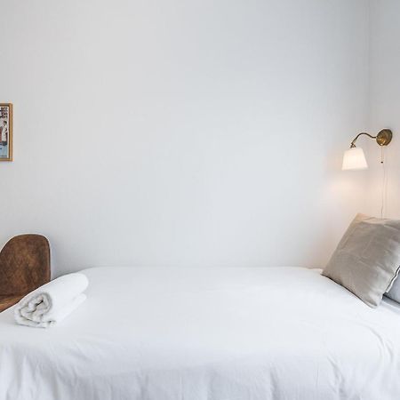 Guestready - Fluvial Oporto Apartment Exterior photo
