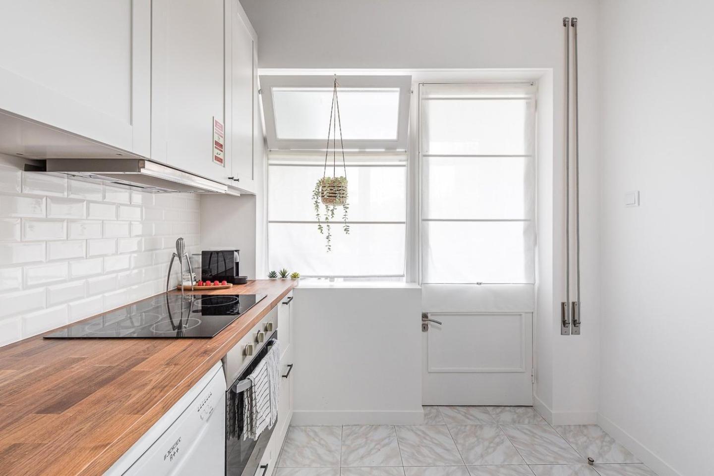 Guestready - Fluvial Oporto Apartment Exterior photo