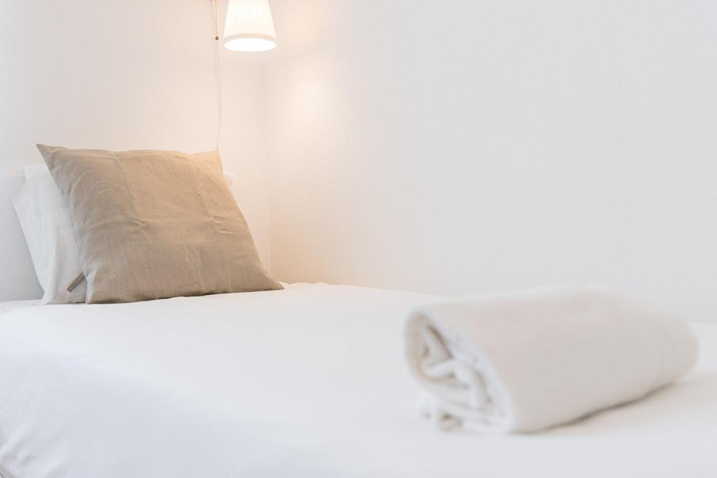 Guestready - Fluvial Oporto Apartment Exterior photo
