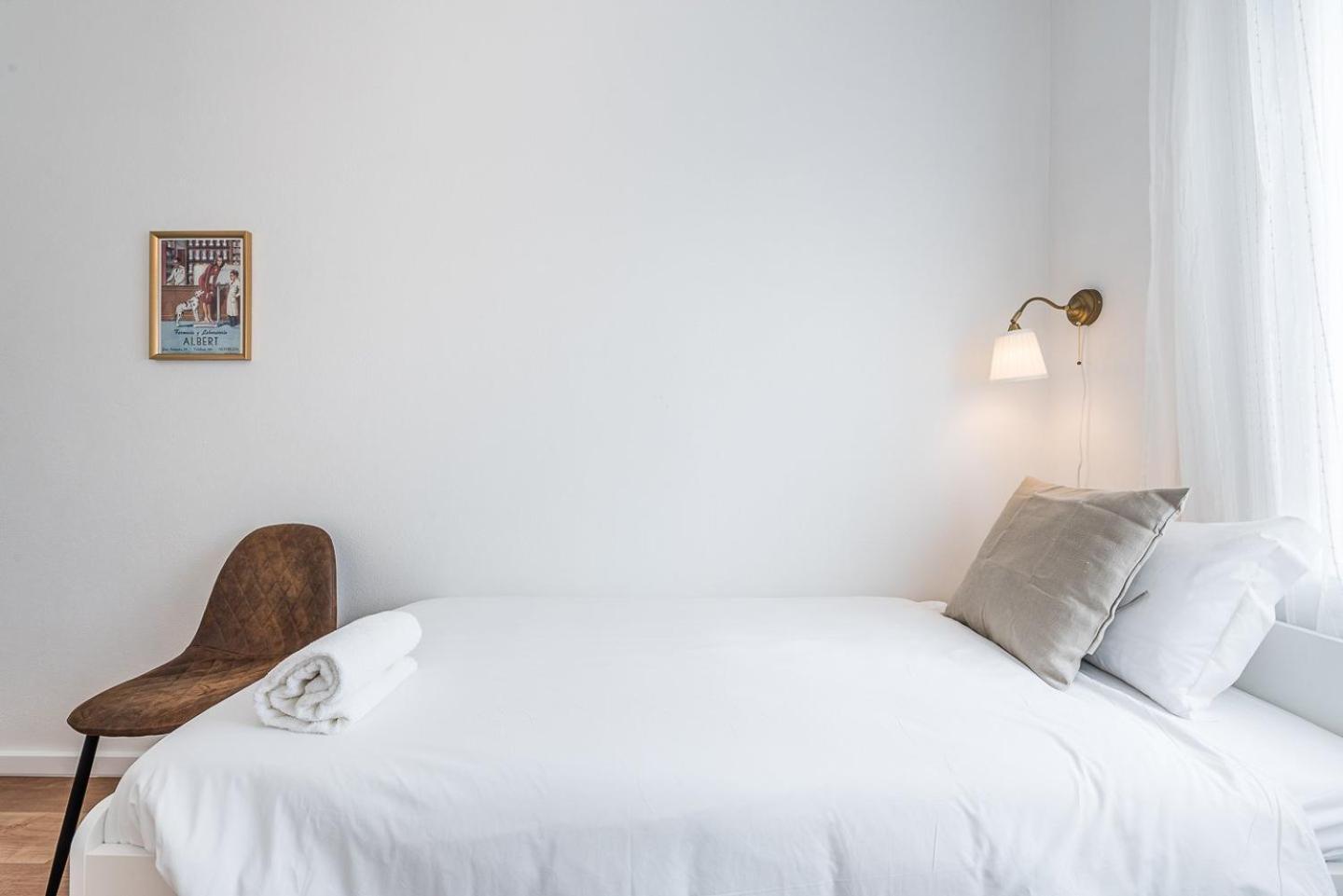 Guestready - Fluvial Oporto Apartment Exterior photo
