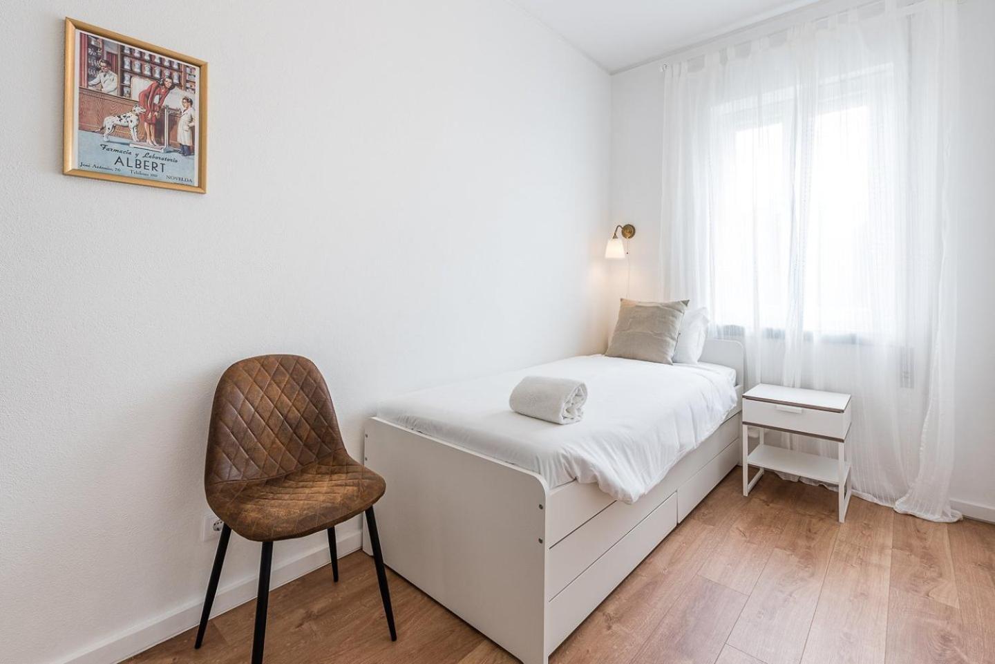 Guestready - Fluvial Oporto Apartment Exterior photo