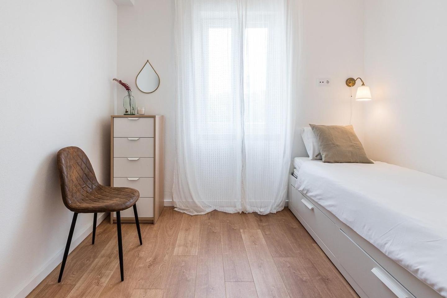 Guestready - Fluvial Oporto Apartment Exterior photo
